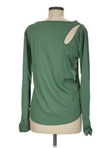 Pro Player Long Sleeve T-Shirt (view 2)