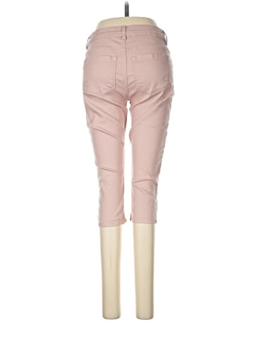 Lascana Casual Pants (view 2)