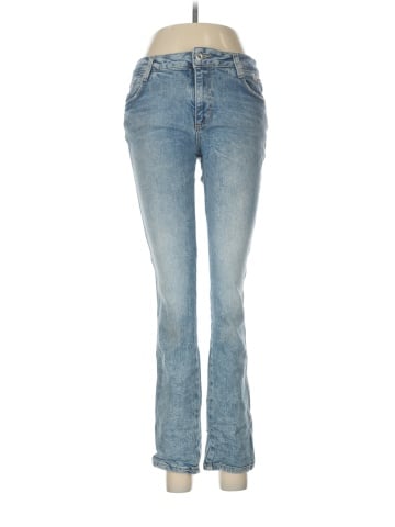 Trafaluc by Zara Jeans (view 1)