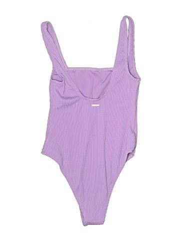 Billabong One Piece Swimsuit (view 2)