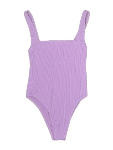 Billabong One Piece Swimsuit (view 1)