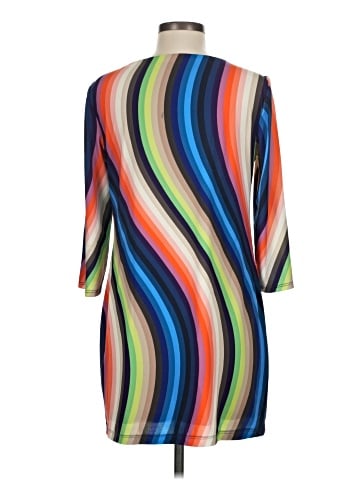 Trina Turk Casual Dress (view 2)
