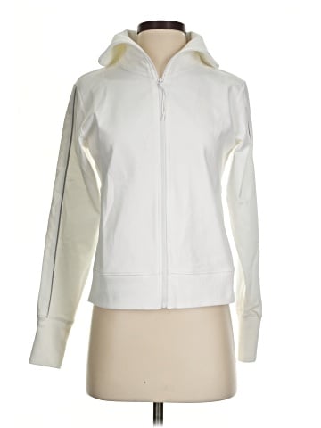 Tasc Track Jacket (view 1)