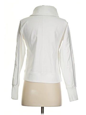 Tasc Track Jacket (view 2)