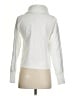 Tasc White Track Jacket Size S - photo 2
