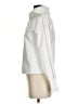 Tasc White Track Jacket Size S - photo 5