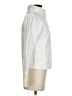 Tasc White Track Jacket Size S - photo 4