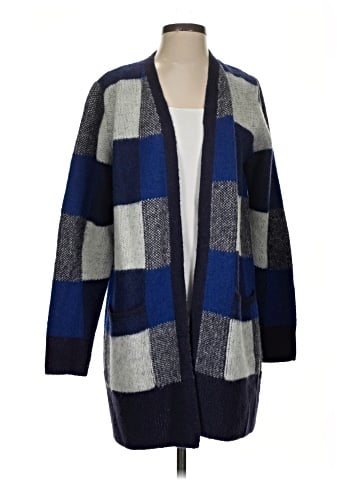 Lucky Brand Cardigan (view 1)
