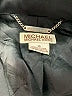 MICHAEL Michael Kors Black Blazer Size 10 - photo 6