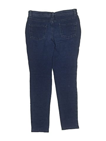 Cat & Jack Jeggings (view 2)