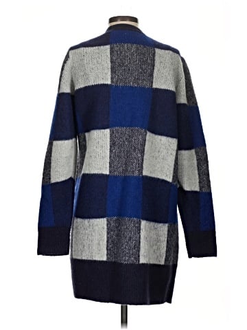 Lucky Brand Cardigan (view 2)