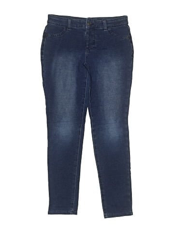 Cat & Jack Jeggings (view 1)