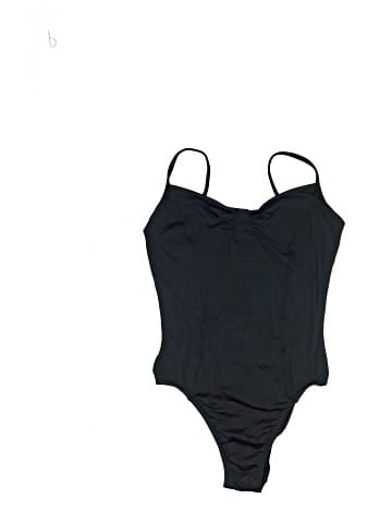 Bloch One Piece Swimsuit (view 1)