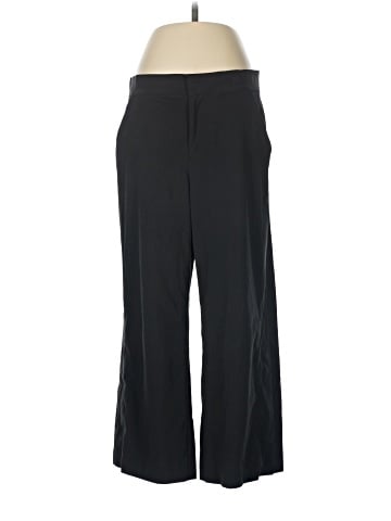 Athleta Dress Pants (view 1)
