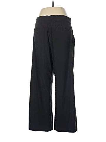 Athleta Dress Pants (view 2)