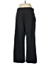 Athleta Black Dress Pants Size 8 - photo 2