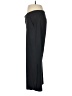 Athleta Black Dress Pants Size 8 - photo 5