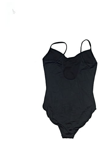 Bloch One Piece Swimsuit (view 2)