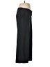 Athleta Black Dress Pants Size 8 - photo 4