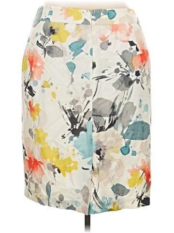 Jones Wear Casual Skirt (view 2)