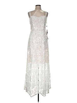 Adrianna Papell Cocktail Dress