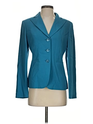 Casual Corner Blazer (view 1)