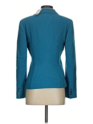 Casual Corner Blazer (view 2)