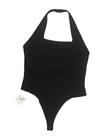 American Eagle Outfitters Bodysuit (view 2)
