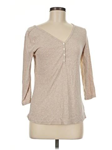 Old Navy Cardigan (view 1)