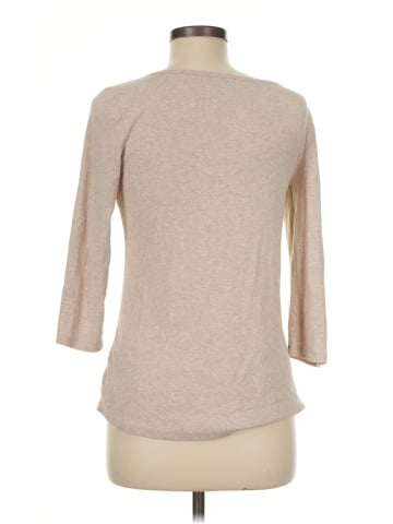 Old Navy Cardigan (view 2)