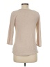 Old Navy Tan Cardigan Size M - photo 2