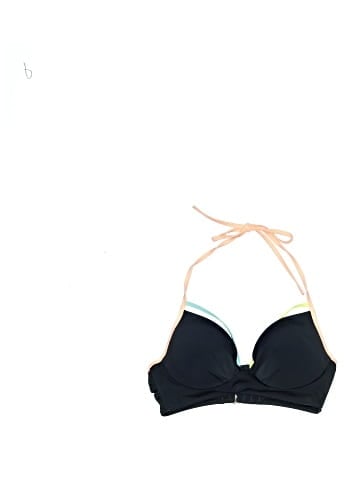 Victoria's Secret Swimsuit Top (view 1)