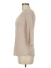Old Navy Tan Cardigan Size M - photo 5
