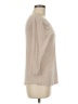 Old Navy Tan Cardigan Size M - photo 4