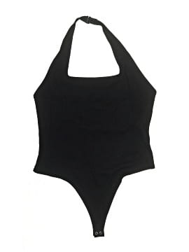 American Eagle Outfitters Bodysuit