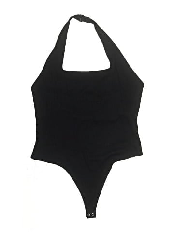 American Eagle Outfitters Bodysuit (view 1)