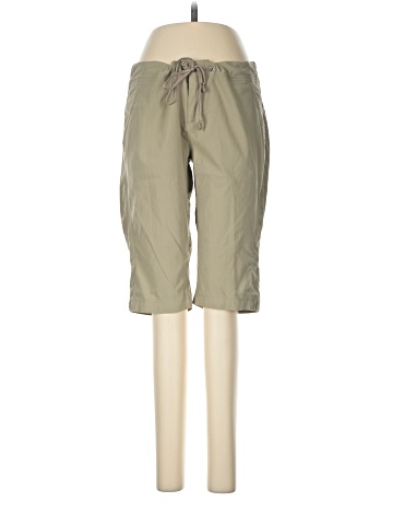 Columbia Khakis (view 1)