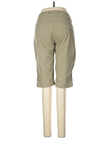 Columbia Khakis (view 2)