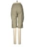 Columbia Green Khakis Size 8 - photo 2