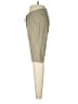 Columbia Green Khakis Size 8 - photo 5