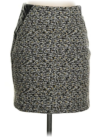 Express Casual Skirt (view 1)