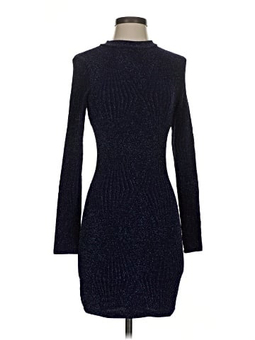 Xtraordinary Cocktail Dress (view 1)