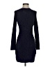 Xtraordinary Blue Cocktail Dress Size S - photo 1