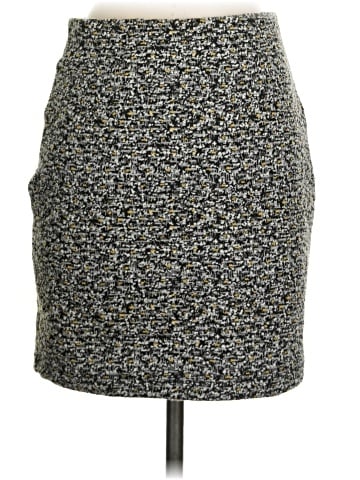 Express Casual Skirt (view 2)
