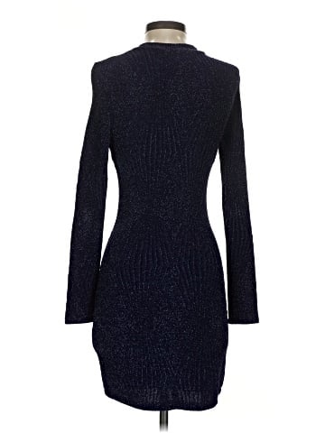 Xtraordinary Cocktail Dress (view 2)