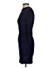 Xtraordinary Blue Cocktail Dress Size S - photo 5
