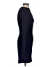 Xtraordinary Blue Cocktail Dress Size S - photo 4