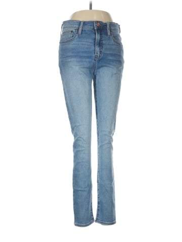 J.Crew Jeans (view 1)