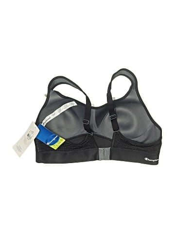 Champion Swimsuit Top (view 2)