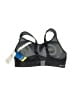 Champion Black Swimsuit Top Size 10 - photo 2